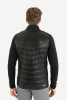 Куртка Viking Bart Pro Man (; XL; Black)